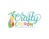 https://www.logocontest.com/public/logoimage/1595295940Crafty Cocoon 10.jpg